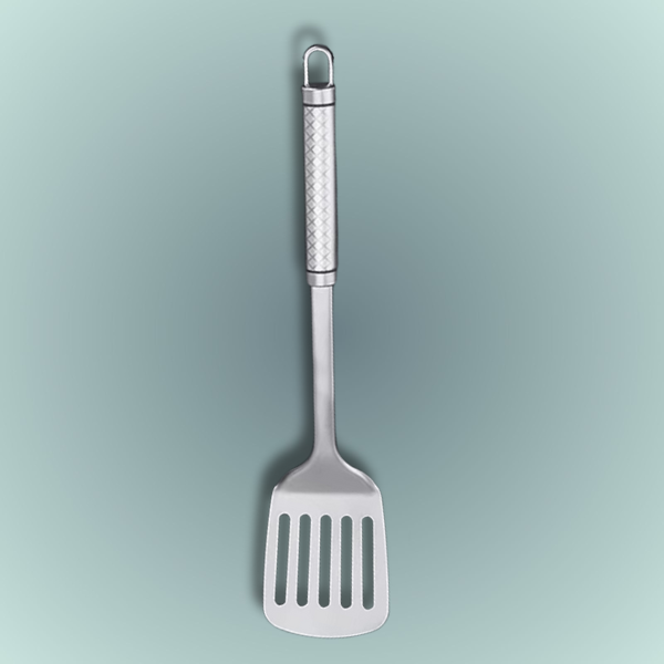 Titanium Utensils