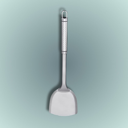 Titanium Utensils